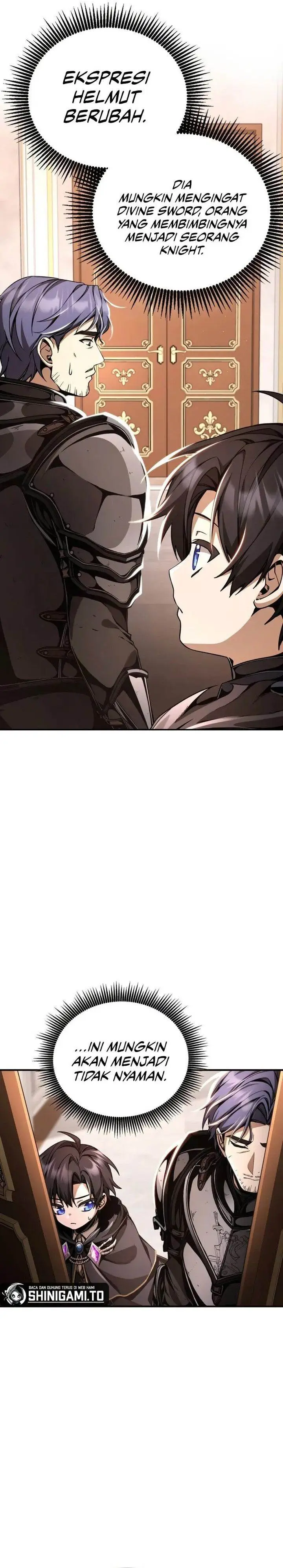 image-komik-dukedoms-legendary-prodigy-chapter-10-17/38