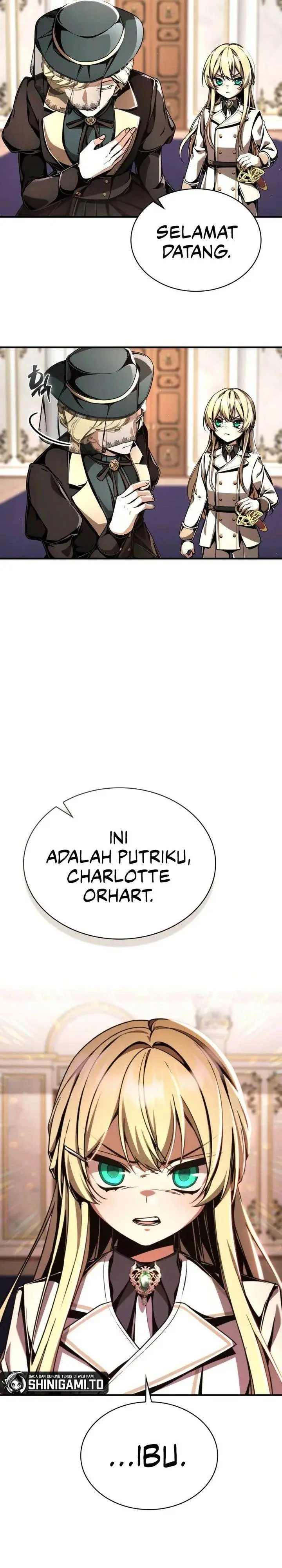 image-komik-dukedoms-legendary-prodigy-chapter-10-20/38