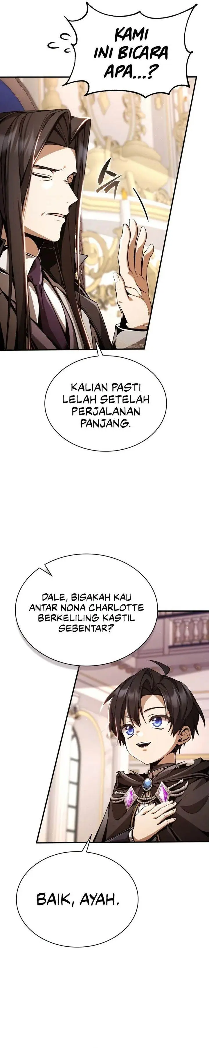 image-komik-dukedoms-legendary-prodigy-chapter-10-22/38