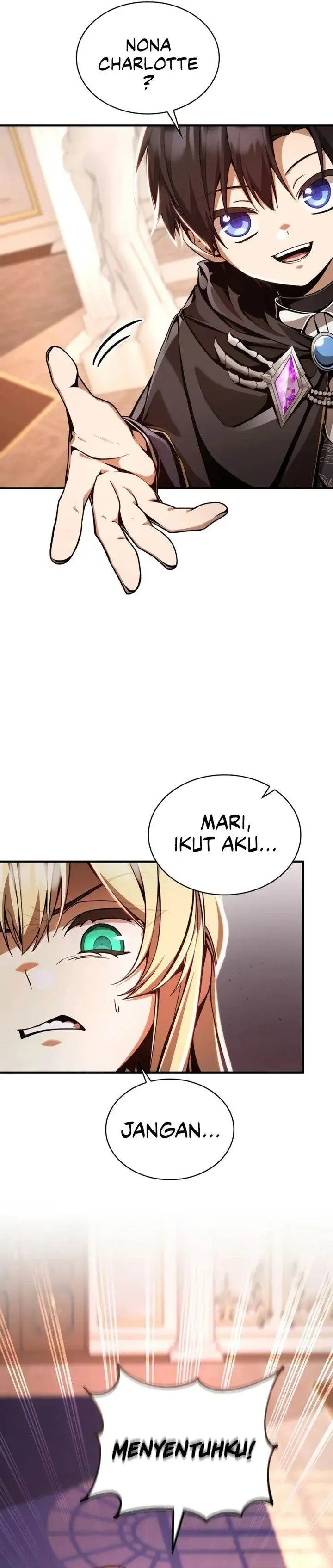 image-komik-dukedoms-legendary-prodigy-chapter-10-23/38