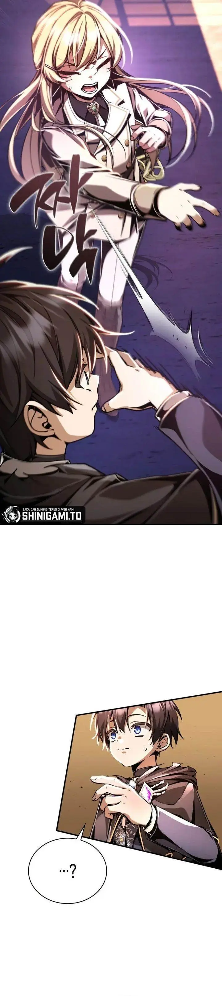 image-komik-dukedoms-legendary-prodigy-chapter-10-24/38