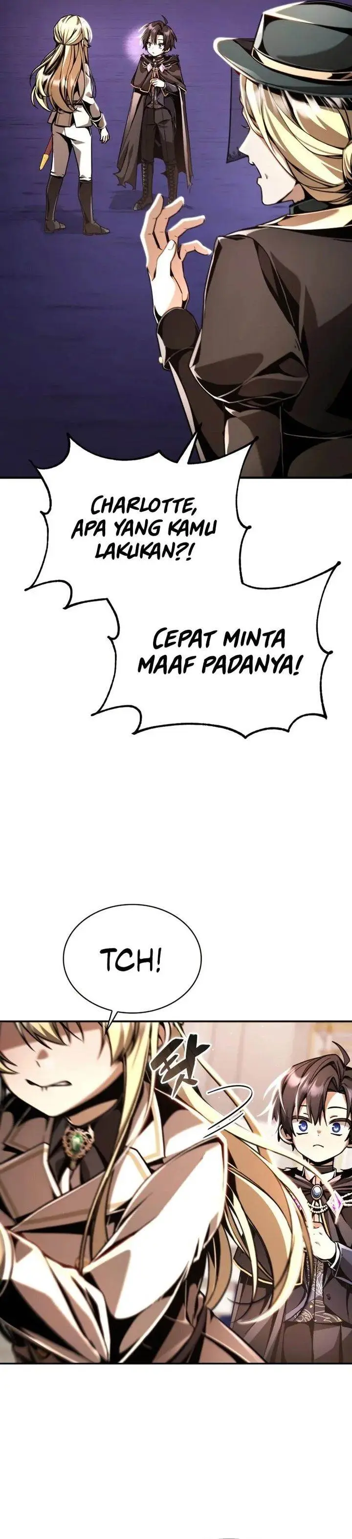 image-komik-dukedoms-legendary-prodigy-chapter-10-26/38