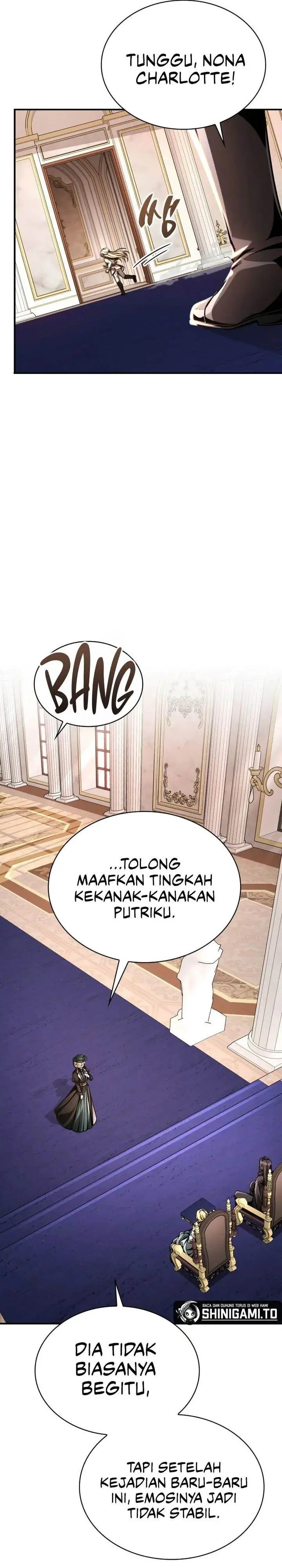 image-komik-dukedoms-legendary-prodigy-chapter-10-27/38