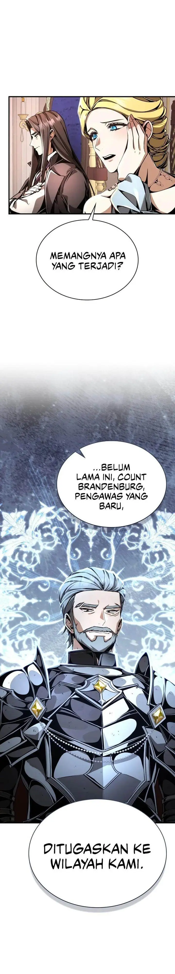 image-komik-dukedoms-legendary-prodigy-chapter-10-28/38