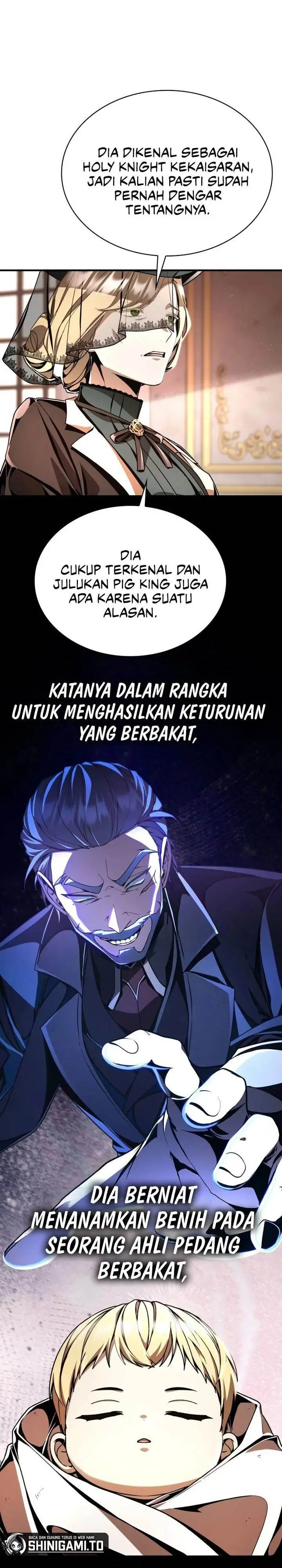 image-komik-dukedoms-legendary-prodigy-chapter-10-29/38