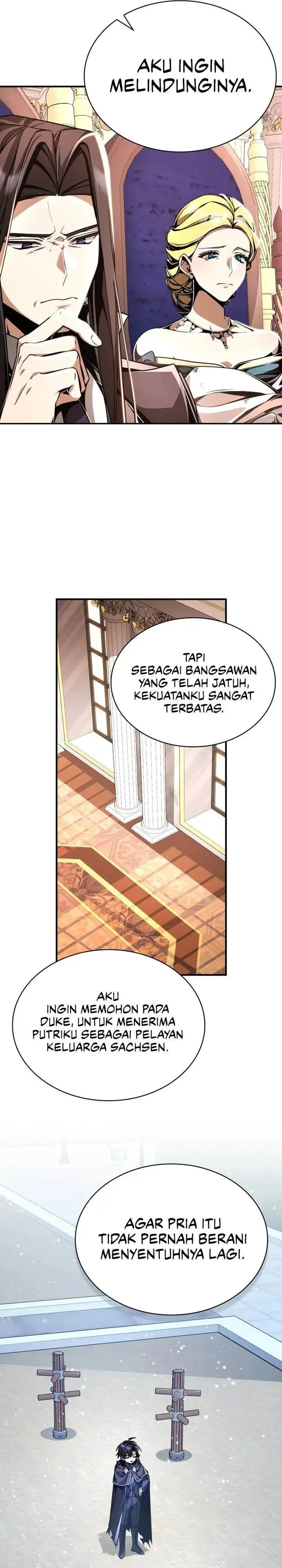 image-komik-dukedoms-legendary-prodigy-chapter-10-31/38