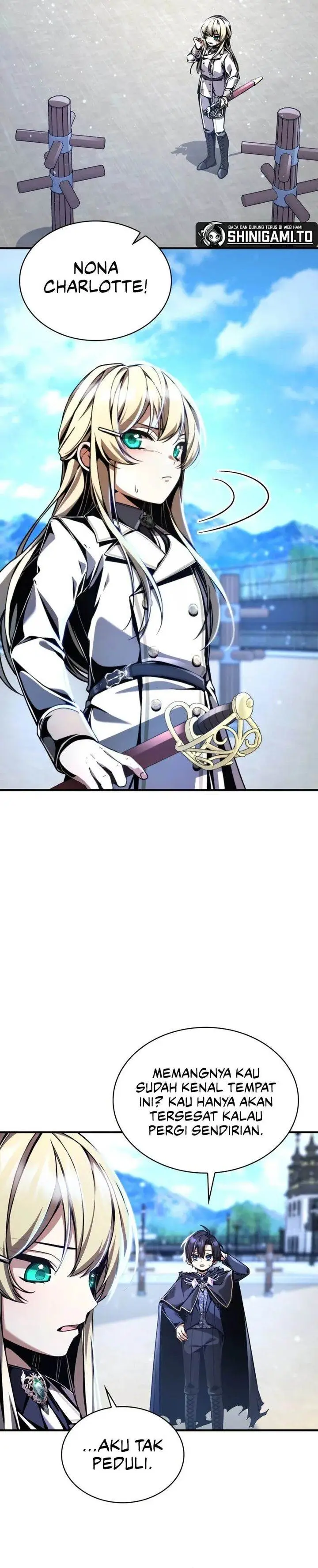 image-komik-dukedoms-legendary-prodigy-chapter-10-32/38