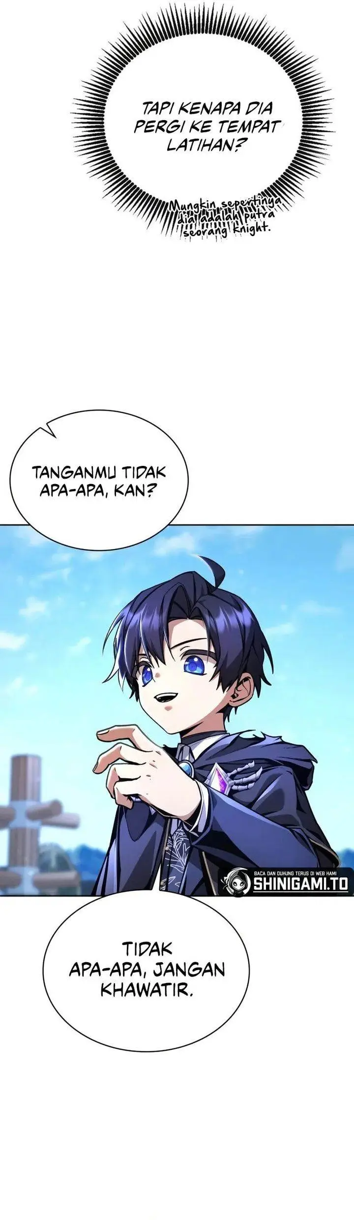 image-komik-dukedoms-legendary-prodigy-chapter-10-33/38