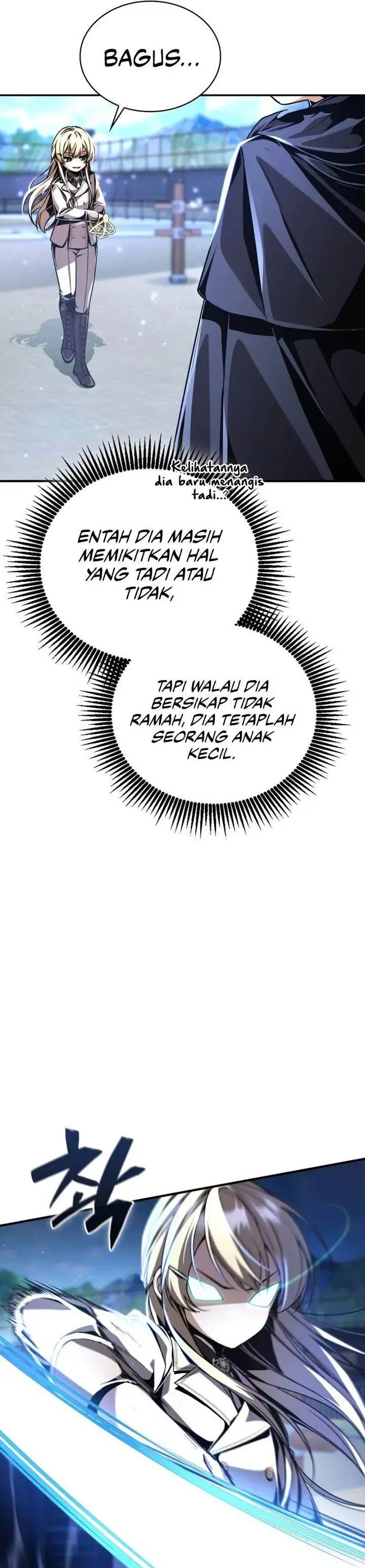 image-komik-dukedoms-legendary-prodigy-chapter-10-34/38