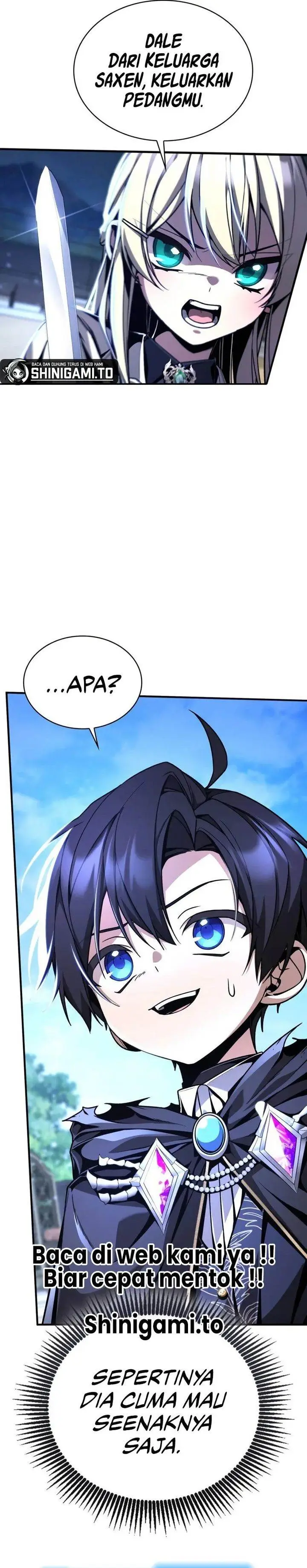 image-komik-dukedoms-legendary-prodigy-chapter-10-36/38