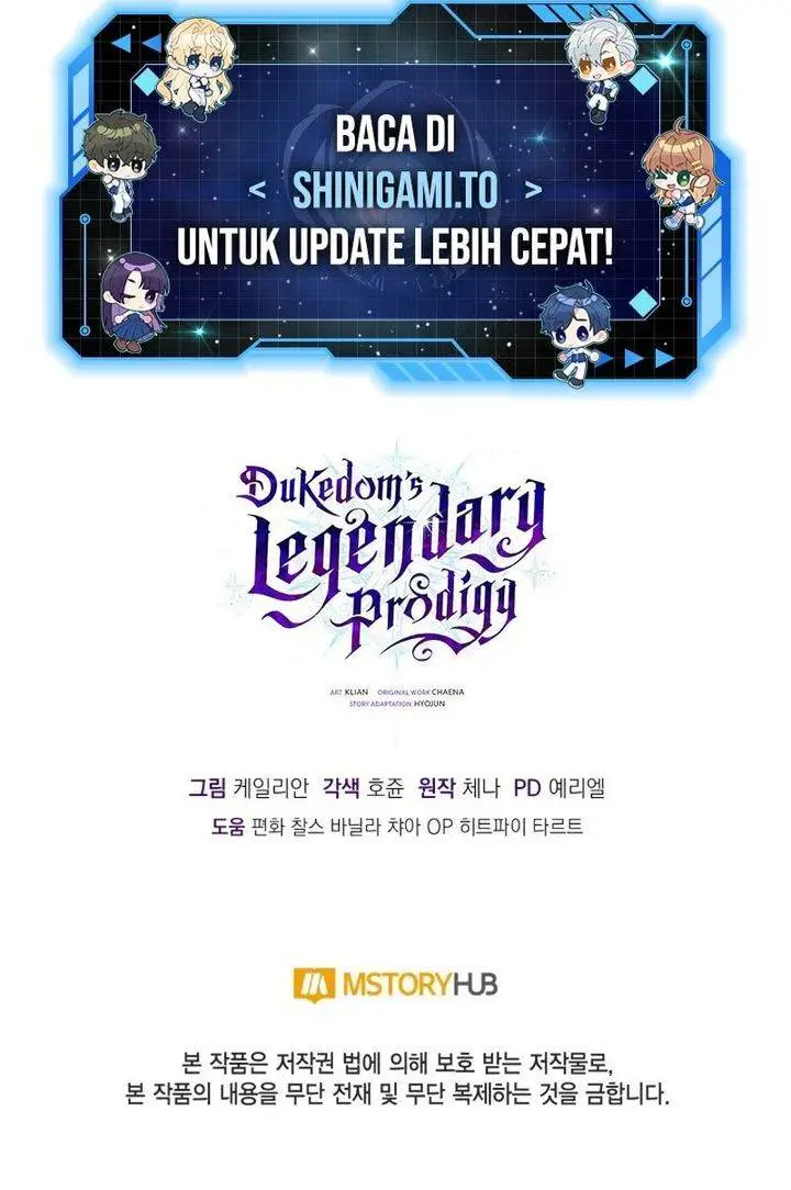 image-komik-dukedoms-legendary-prodigy-chapter-10-37/38