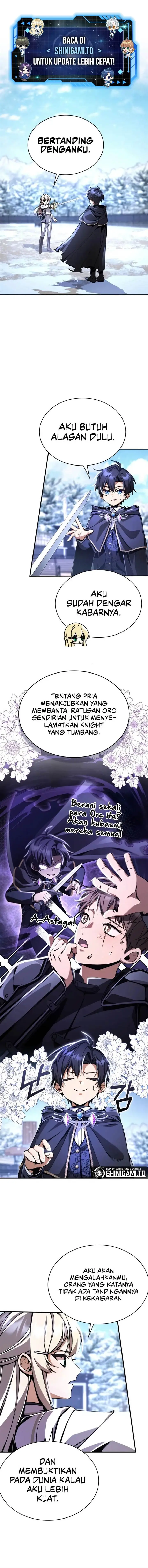 image-komik-dukedoms-legendary-prodigy-chapter-11-0/17