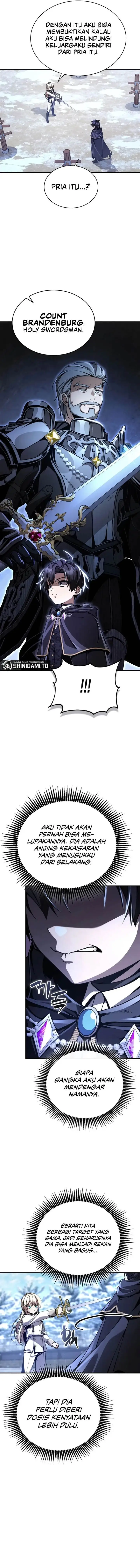 image-komik-dukedoms-legendary-prodigy-chapter-11-1/17