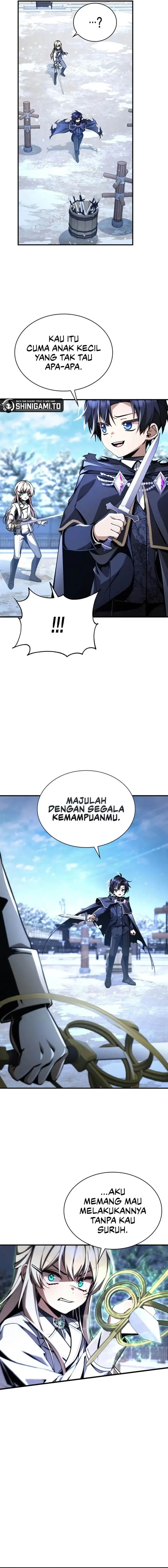 image-komik-dukedoms-legendary-prodigy-chapter-11-2/17
