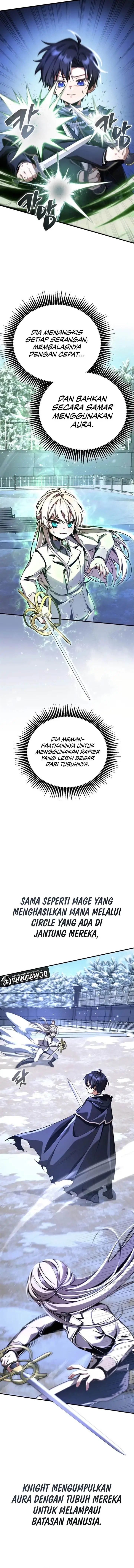 image-komik-dukedoms-legendary-prodigy-chapter-11-4/17