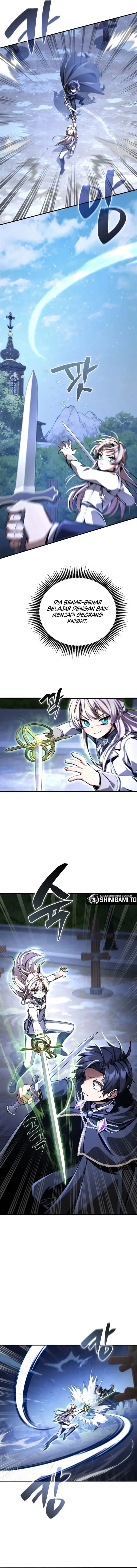 image-komik-dukedoms-legendary-prodigy-chapter-11-5/17
