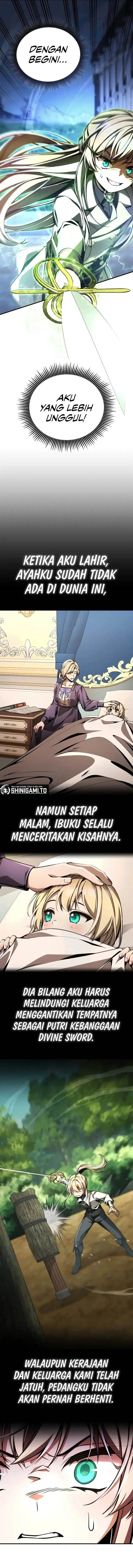 image-komik-dukedoms-legendary-prodigy-chapter-11-6/17
