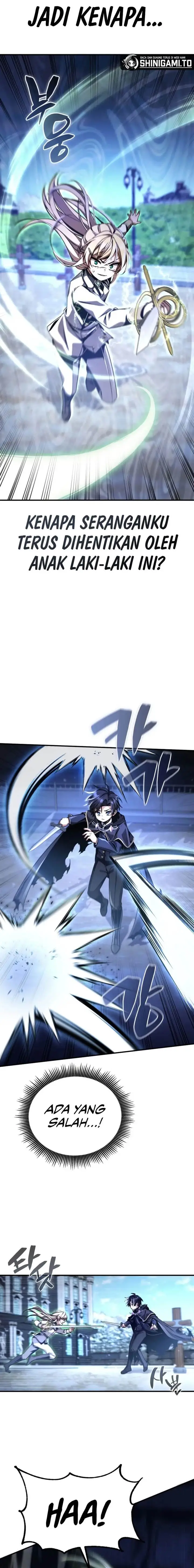 image-komik-dukedoms-legendary-prodigy-chapter-11-7/17