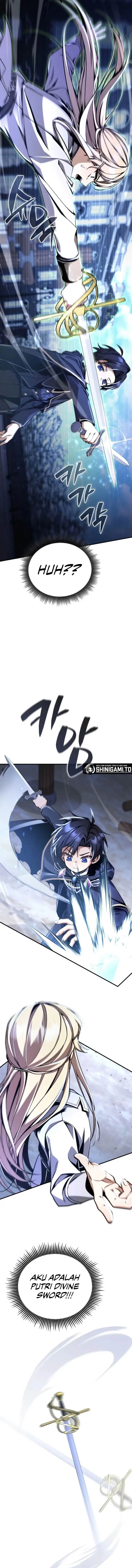 image-komik-dukedoms-legendary-prodigy-chapter-11-8/17