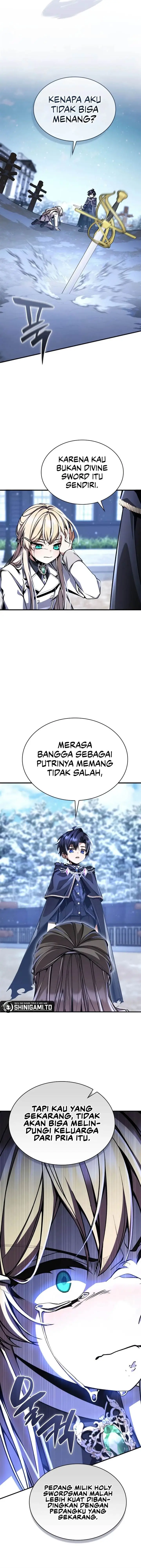image-komik-dukedoms-legendary-prodigy-chapter-11-9/17