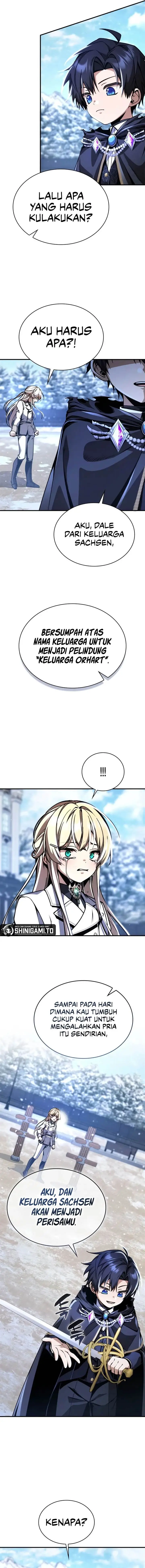 image-komik-dukedoms-legendary-prodigy-chapter-11-10/17