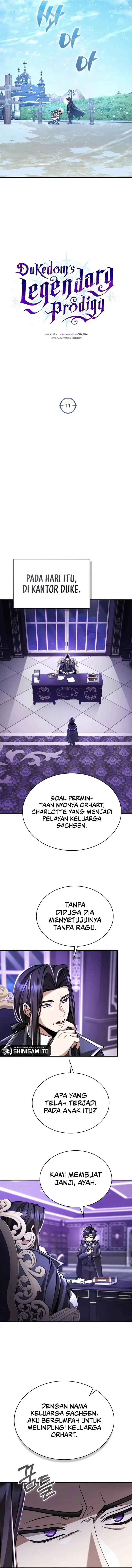 image-komik-dukedoms-legendary-prodigy-chapter-11-12/17