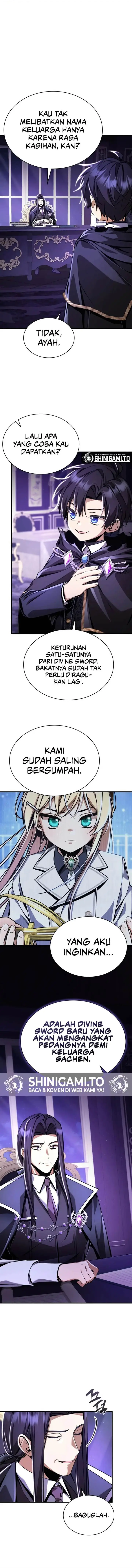image-komik-dukedoms-legendary-prodigy-chapter-11-13/17