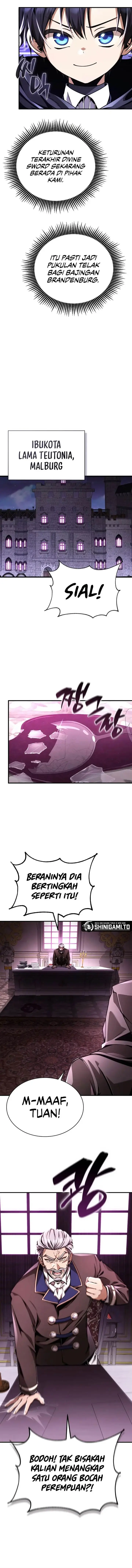 image-komik-dukedoms-legendary-prodigy-chapter-11-14/17