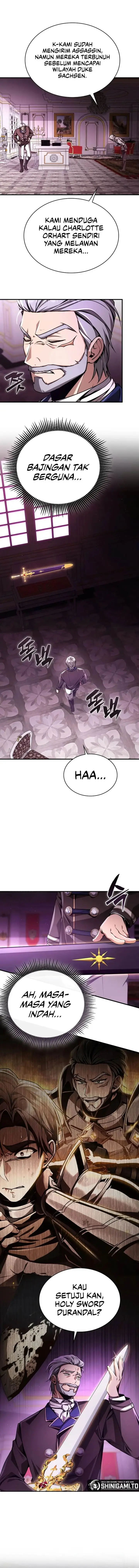 image-komik-dukedoms-legendary-prodigy-chapter-11-15/17