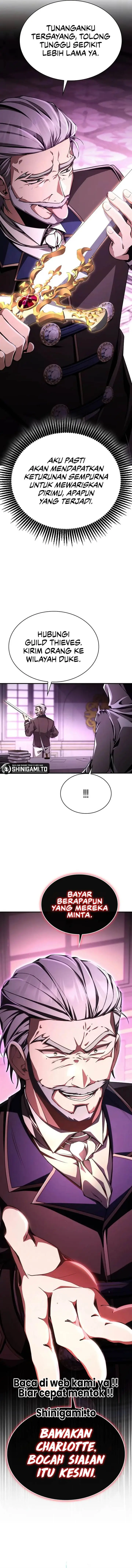 image-komik-dukedoms-legendary-prodigy-chapter-11-16/17