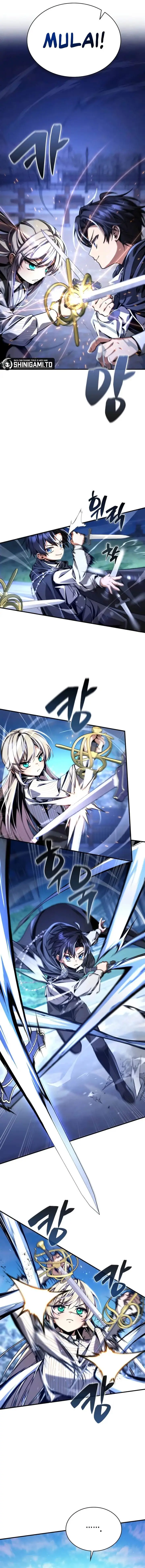 image-komik-dukedoms-legendary-prodigy-chapter-12-1/15
