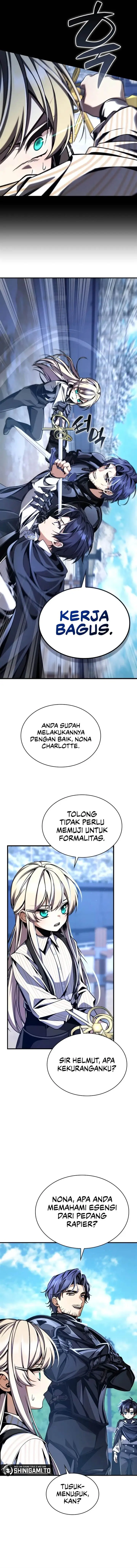 image-komik-dukedoms-legendary-prodigy-chapter-12-3/15