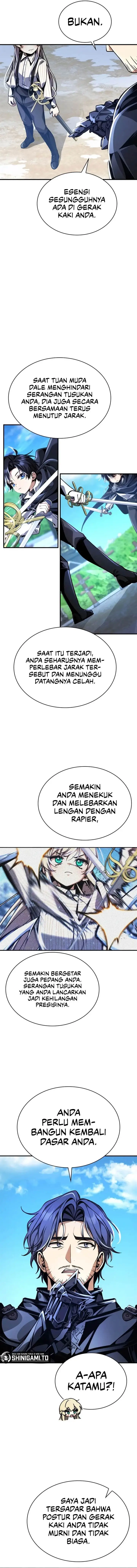 image-komik-dukedoms-legendary-prodigy-chapter-12-4/15