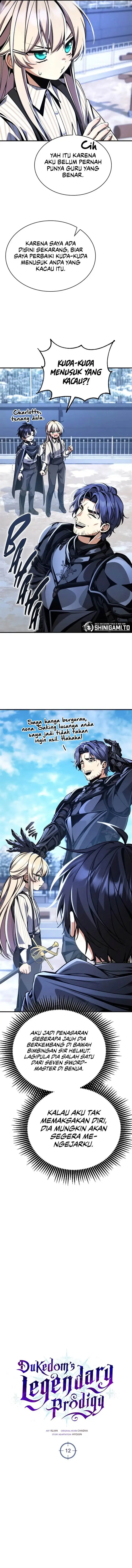 image-komik-dukedoms-legendary-prodigy-chapter-12-5/15