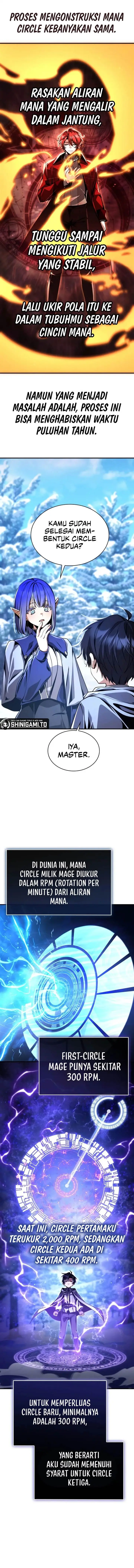 image-komik-dukedoms-legendary-prodigy-chapter-12-6/15