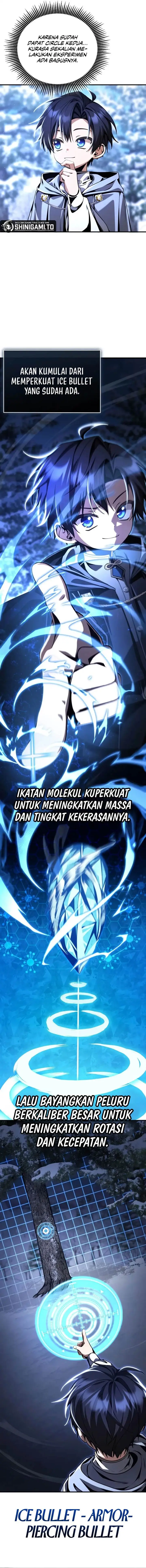 image-komik-dukedoms-legendary-prodigy-chapter-12-7/15