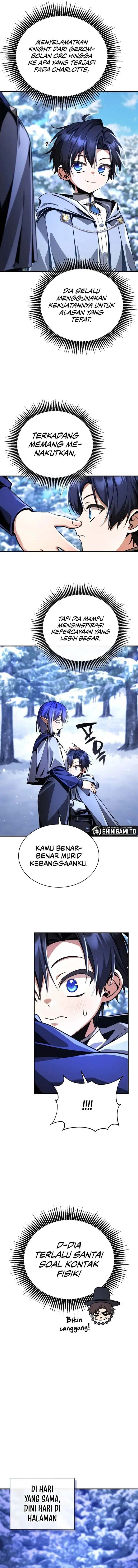 image-komik-dukedoms-legendary-prodigy-chapter-12-9/15