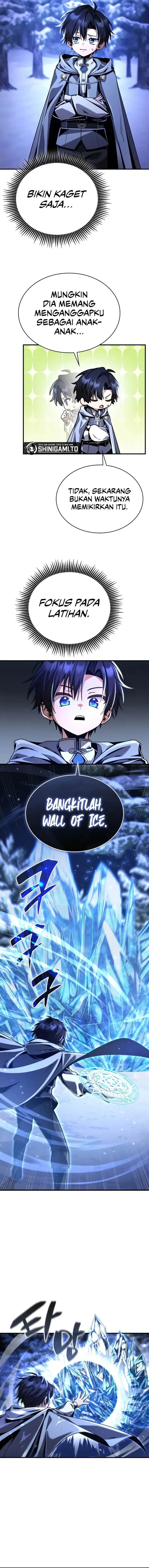 image-komik-dukedoms-legendary-prodigy-chapter-12-10/15