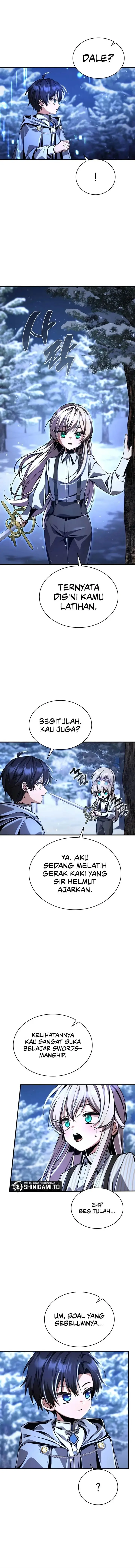 image-komik-dukedoms-legendary-prodigy-chapter-12-12/15