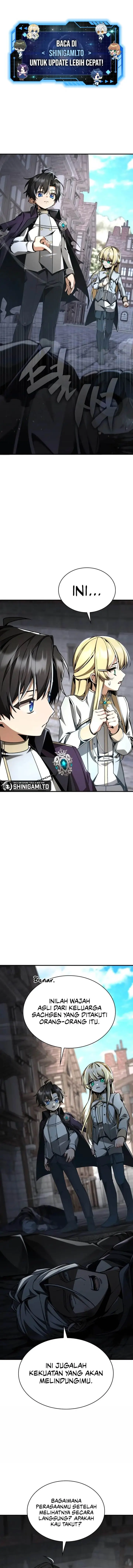 image-komik-dukedoms-legendary-prodigy-chapter-14-0/18