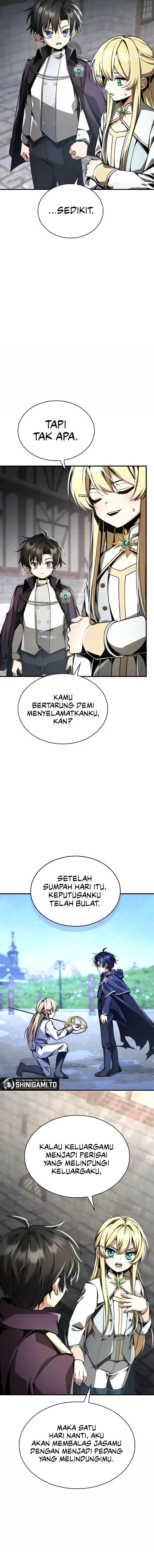 image-komik-dukedoms-legendary-prodigy-chapter-14-1/18