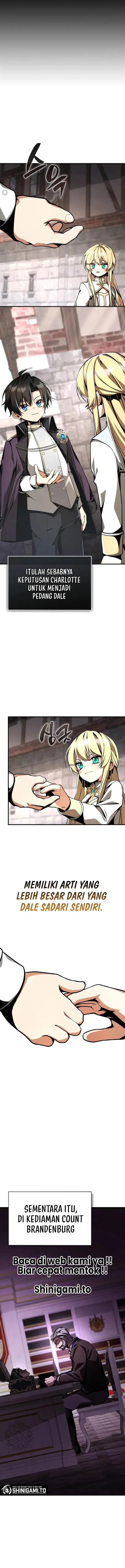 image-komik-dukedoms-legendary-prodigy-chapter-14-3/18