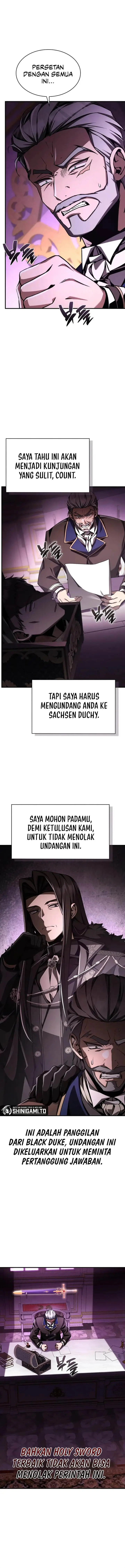 image-komik-dukedoms-legendary-prodigy-chapter-14-4/18