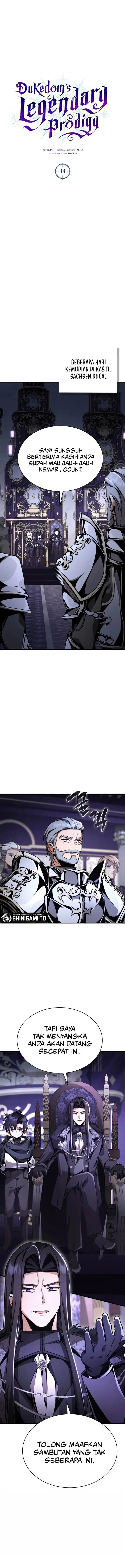 image-komik-dukedoms-legendary-prodigy-chapter-14-5/18