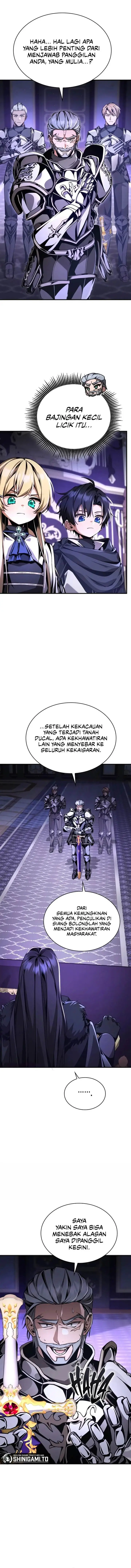 image-komik-dukedoms-legendary-prodigy-chapter-14-6/18