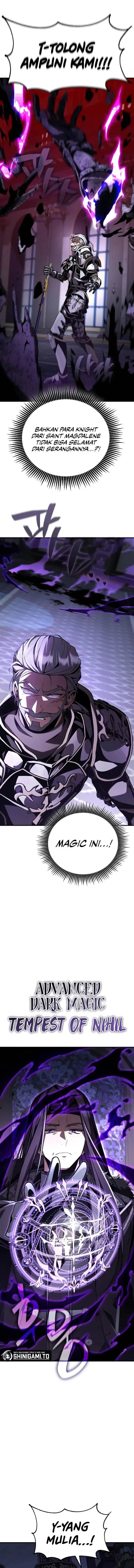 image-komik-dukedoms-legendary-prodigy-chapter-14-8/18