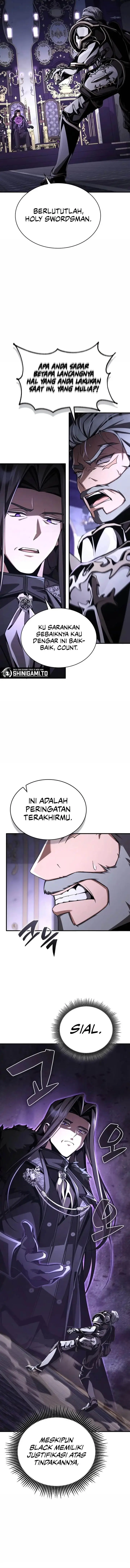 image-komik-dukedoms-legendary-prodigy-chapter-14-9/18