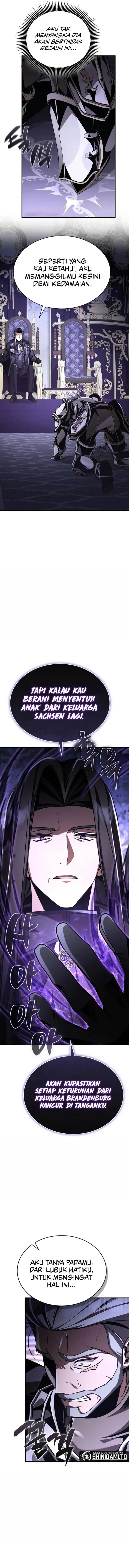 image-komik-dukedoms-legendary-prodigy-chapter-14-10/18