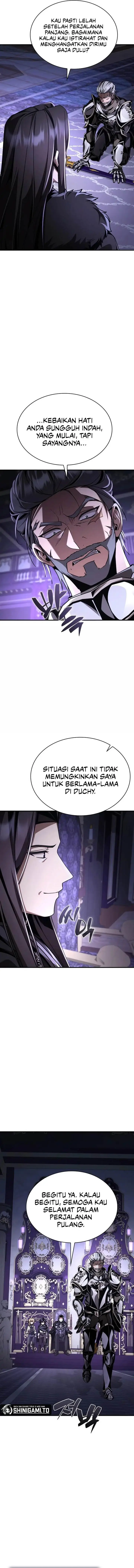 image-komik-dukedoms-legendary-prodigy-chapter-14-11/18