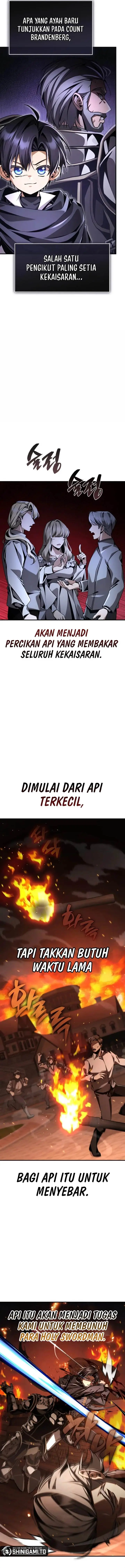 image-komik-dukedoms-legendary-prodigy-chapter-14-12/18